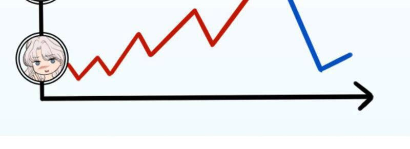 Ta Có 90 Tỷ Tiền Liếm Cẩu! Chapter 121 - 62