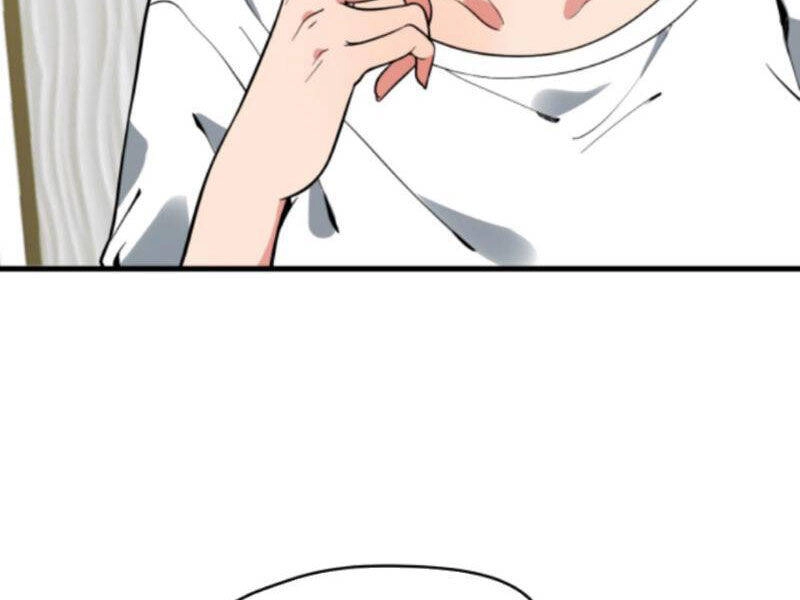 Ta Có 90 Tỷ Tiền Liếm Cẩu! Chapter 122 - 8