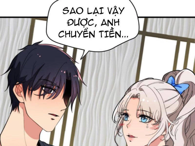 Ta Có 90 Tỷ Tiền Liếm Cẩu! Chapter 122 - 9
