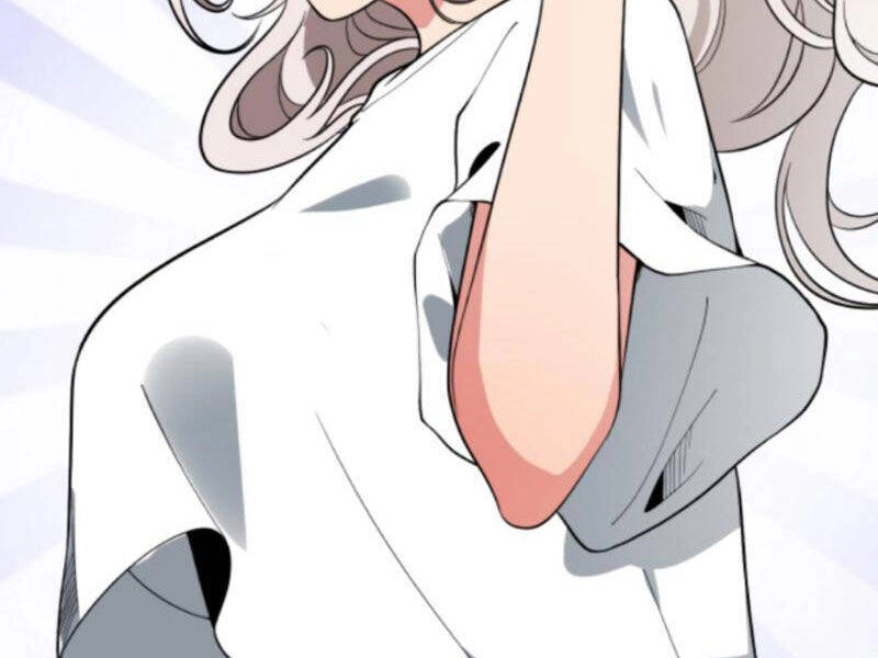 Ta Có 90 Tỷ Tiền Liếm Cẩu! Chapter 122 - 13