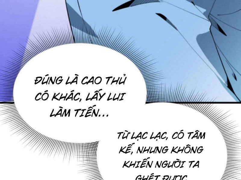 Ta Có 90 Tỷ Tiền Liếm Cẩu! Chapter 122 - 15