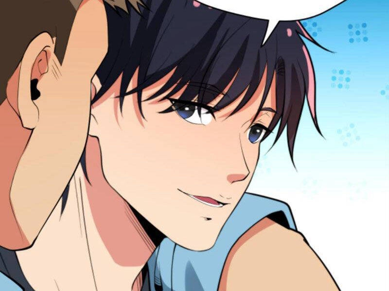 Ta Có 90 Tỷ Tiền Liếm Cẩu! Chapter 122 - 25