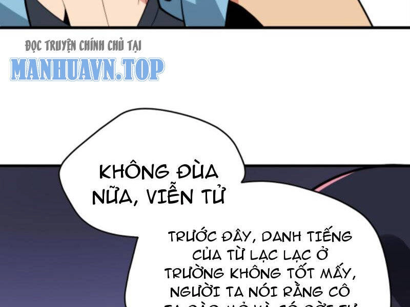 Ta Có 90 Tỷ Tiền Liếm Cẩu! Chapter 122 - 26
