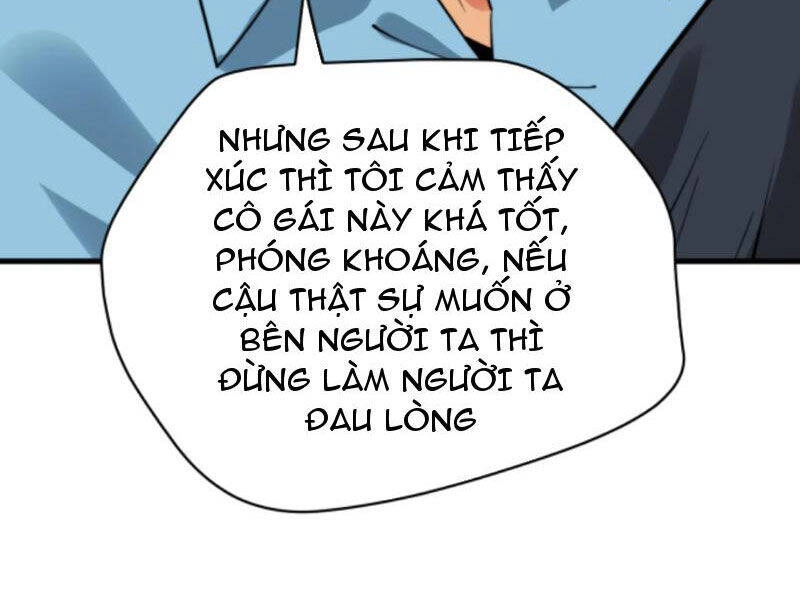 Ta Có 90 Tỷ Tiền Liếm Cẩu! Chapter 122 - 29