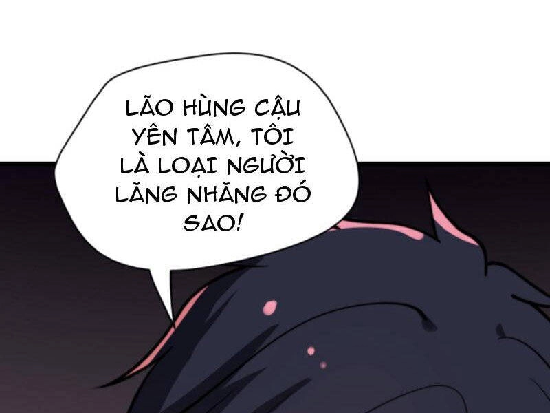 Ta Có 90 Tỷ Tiền Liếm Cẩu! Chapter 122 - 30