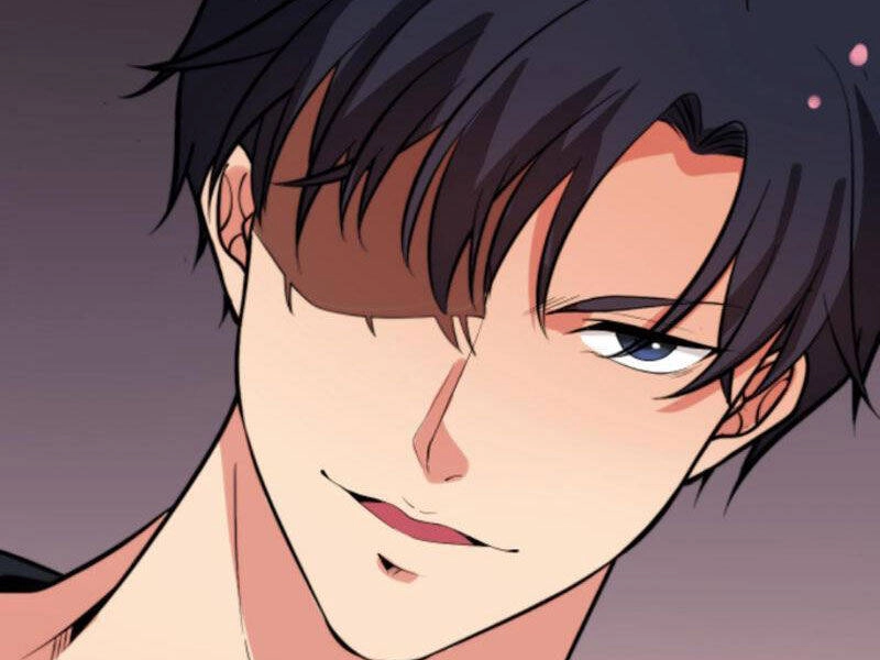 Ta Có 90 Tỷ Tiền Liếm Cẩu! Chapter 122 - 31