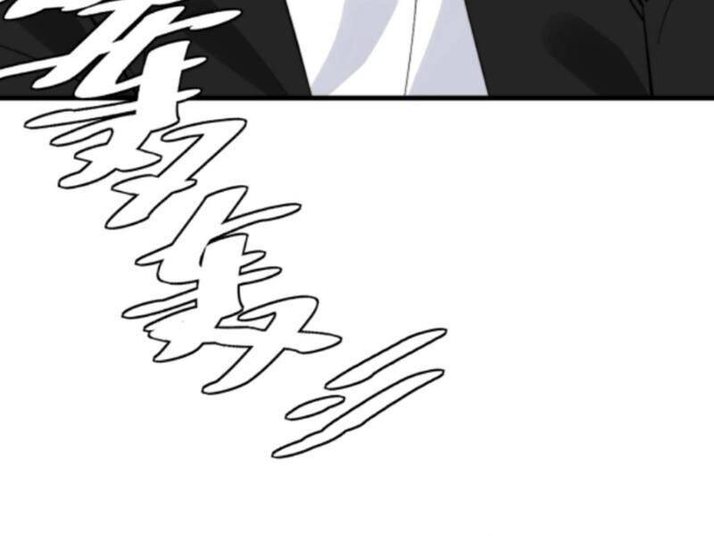 Ta Có 90 Tỷ Tiền Liếm Cẩu! Chapter 122 - 46