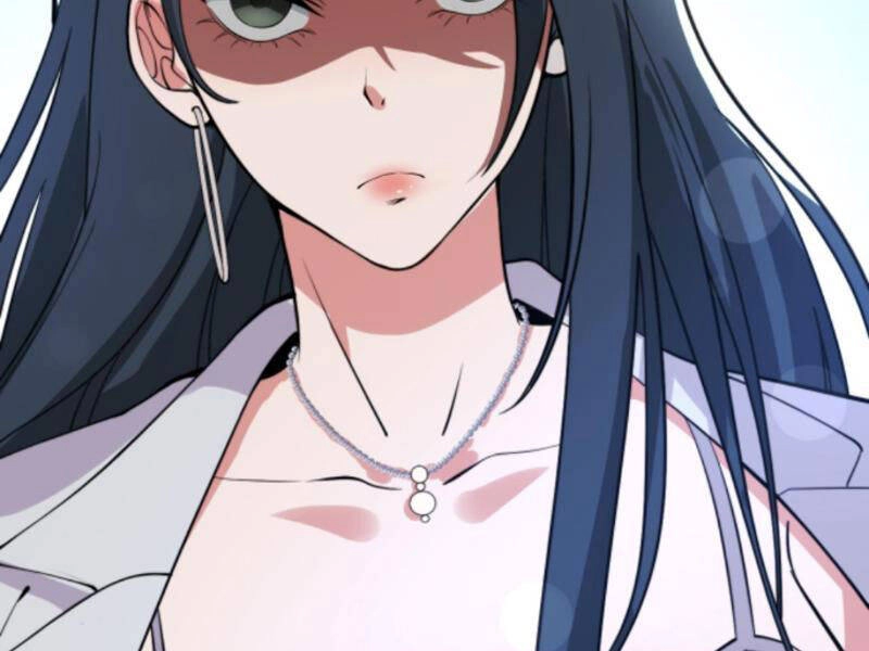 Ta Có 90 Tỷ Tiền Liếm Cẩu! Chapter 122 - 53