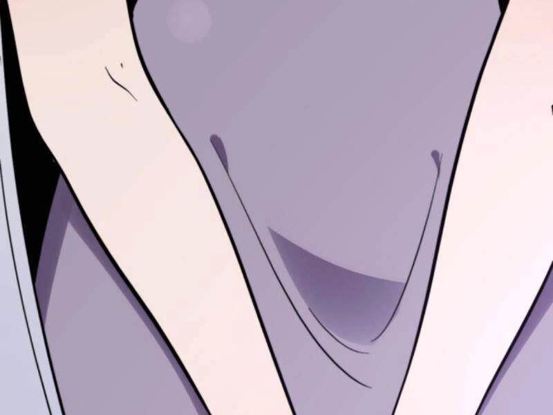 Ta Có 90 Tỷ Tiền Liếm Cẩu! Chapter 122 - 55