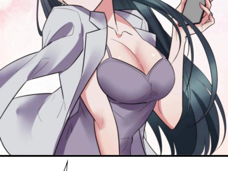 Ta Có 90 Tỷ Tiền Liếm Cẩu! Chapter 123 - 3