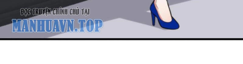 Ta Có 90 Tỷ Tiền Liếm Cẩu! Chapter 123 - 33