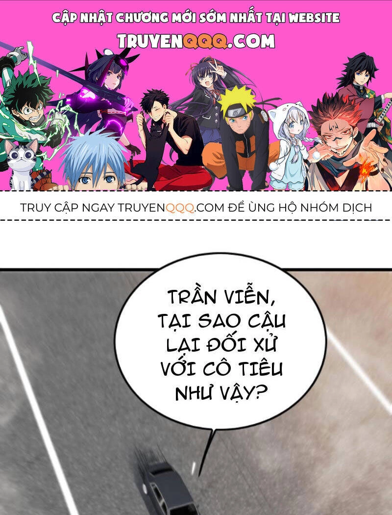 Ta Có 90 Tỷ Tiền Liếm Cẩu! Chapter 124 - 2