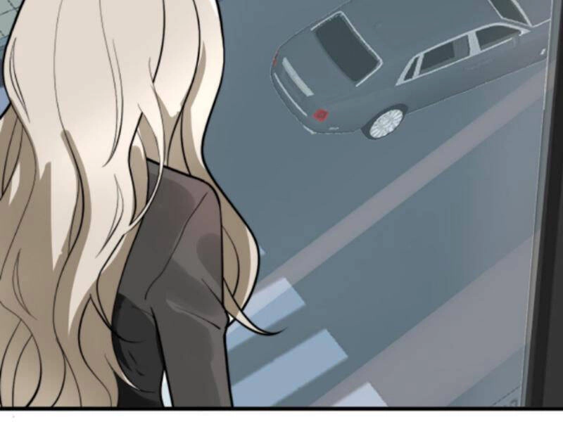 Ta Có 90 Tỷ Tiền Liếm Cẩu! Chapter 125 - 5