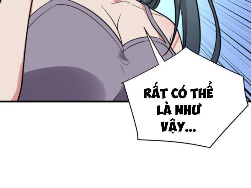 Ta Có 90 Tỷ Tiền Liếm Cẩu! Chapter 125 - 54