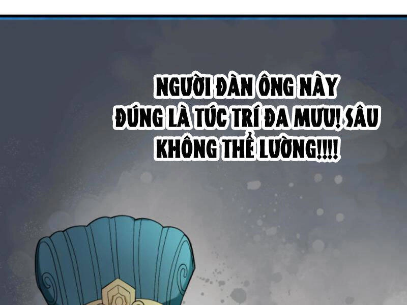 Ta Có 90 Tỷ Tiền Liếm Cẩu! Chapter 125 - 55