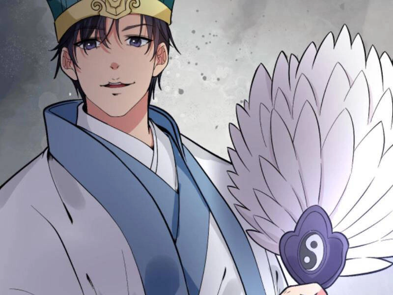 Ta Có 90 Tỷ Tiền Liếm Cẩu! Chapter 125 - 56