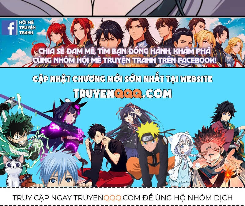 Ta Có 90 Tỷ Tiền Liếm Cẩu! Chapter 125 - 73