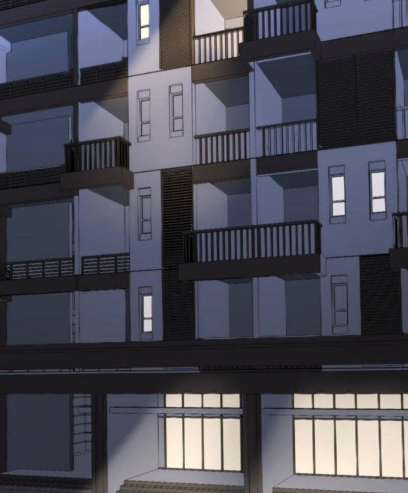 Ta Có 90 Tỷ Tiền Liếm Cẩu! Chapter 126 - 3