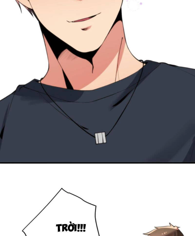 Ta Có 90 Tỷ Tiền Liếm Cẩu! Chapter 126 - 10