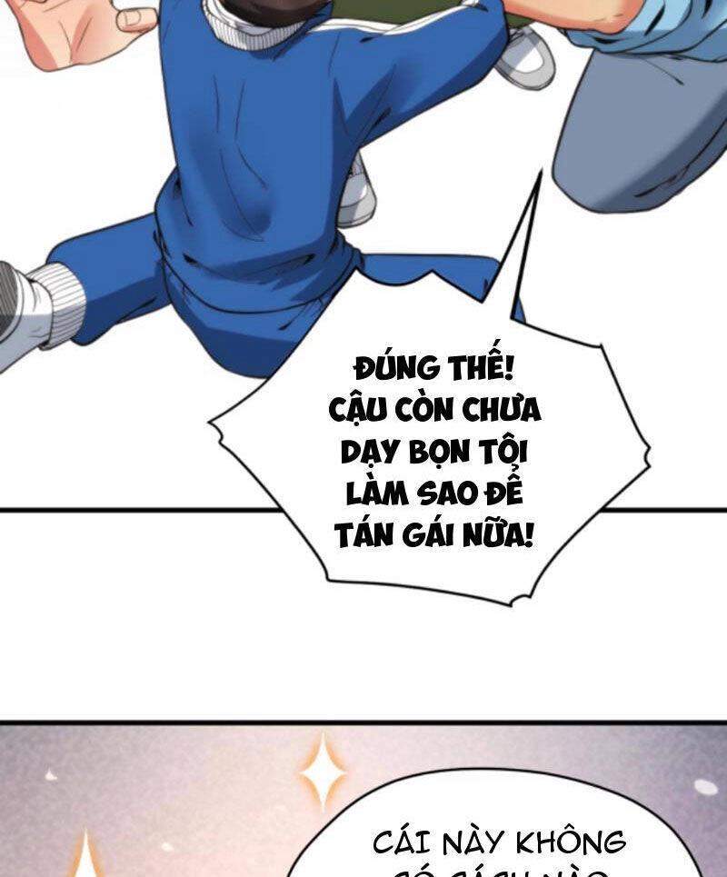 Ta Có 90 Tỷ Tiền Liếm Cẩu! Chapter 126 - 13