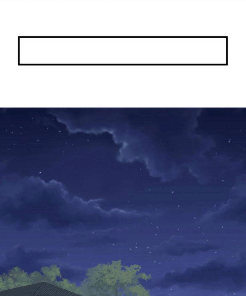 Ta Có 90 Tỷ Tiền Liếm Cẩu! Chapter 126 - 16