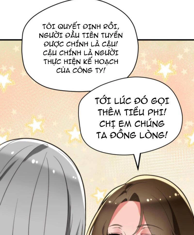 Ta Có 90 Tỷ Tiền Liếm Cẩu! Chapter 126 - 20