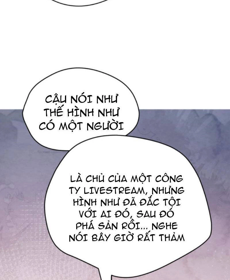 Ta Có 90 Tỷ Tiền Liếm Cẩu! Chapter 126 - 25