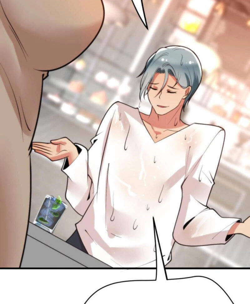 Ta Có 90 Tỷ Tiền Liếm Cẩu! Chapter 126 - 37