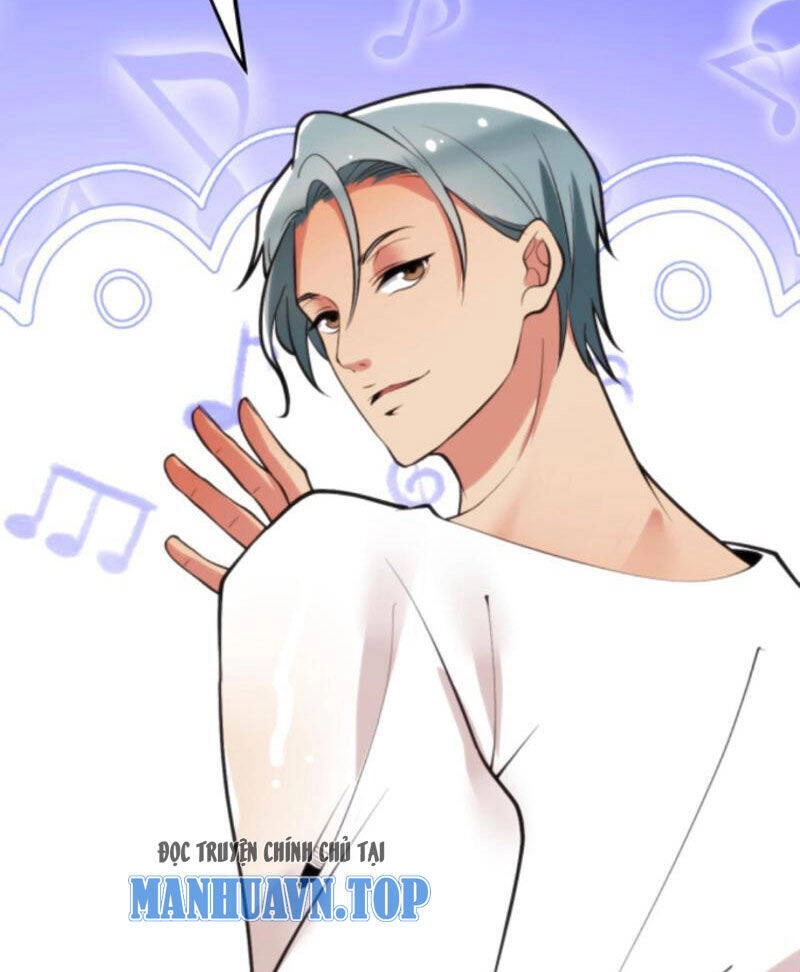 Ta Có 90 Tỷ Tiền Liếm Cẩu! Chapter 126 - 39