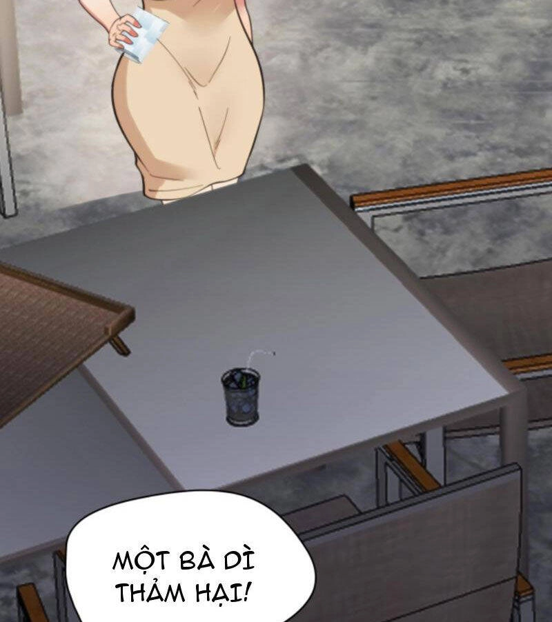 Ta Có 90 Tỷ Tiền Liếm Cẩu! Chapter 126 - 42