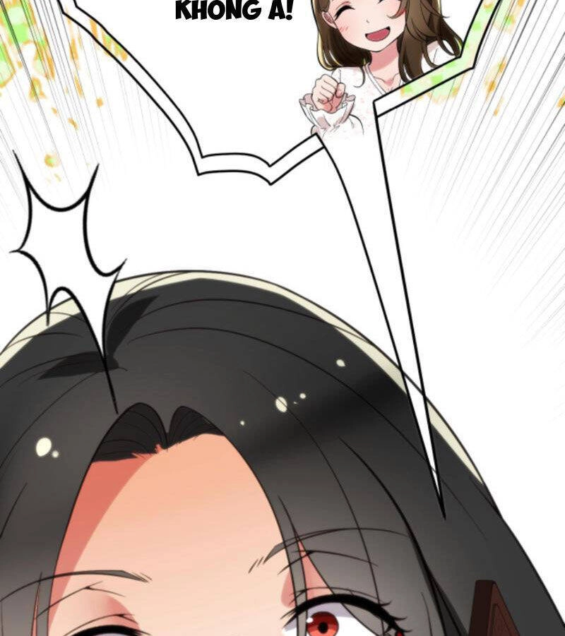 Ta Có 90 Tỷ Tiền Liếm Cẩu! Chapter 126 - 48