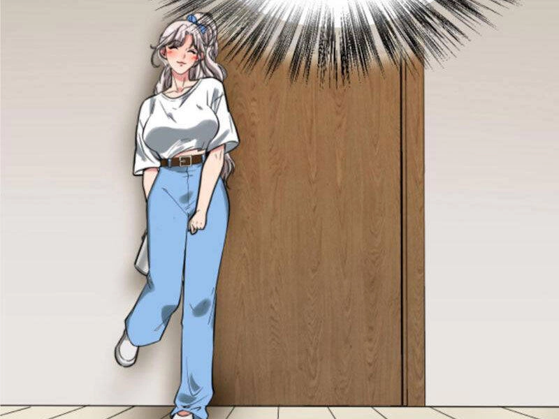 Ta Có 90 Tỷ Tiền Liếm Cẩu! Chapter 127 - 27