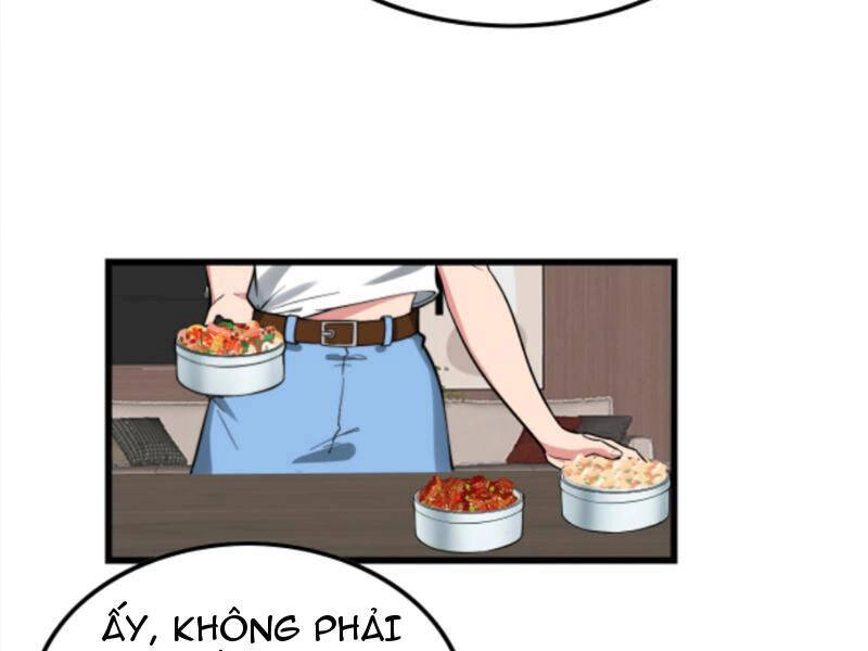 Ta Có 90 Tỷ Tiền Liếm Cẩu! Chapter 127 - 44