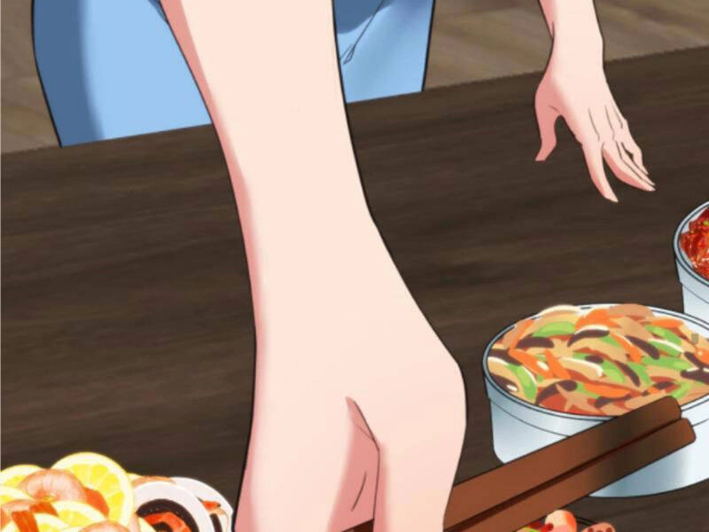 Ta Có 90 Tỷ Tiền Liếm Cẩu! Chapter 128 - 15