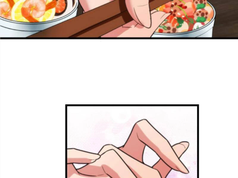 Ta Có 90 Tỷ Tiền Liếm Cẩu! Chapter 128 - 16