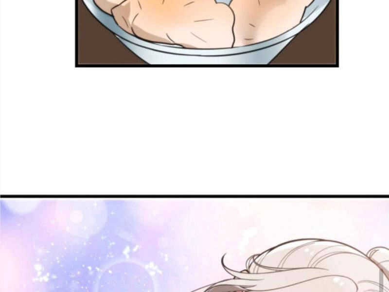 Ta Có 90 Tỷ Tiền Liếm Cẩu! Chapter 128 - 22