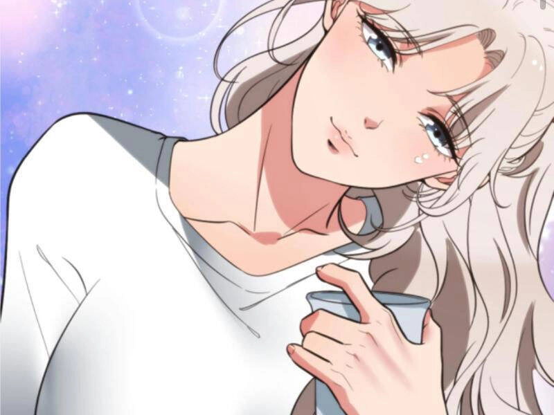 Ta Có 90 Tỷ Tiền Liếm Cẩu! Chapter 128 - 23