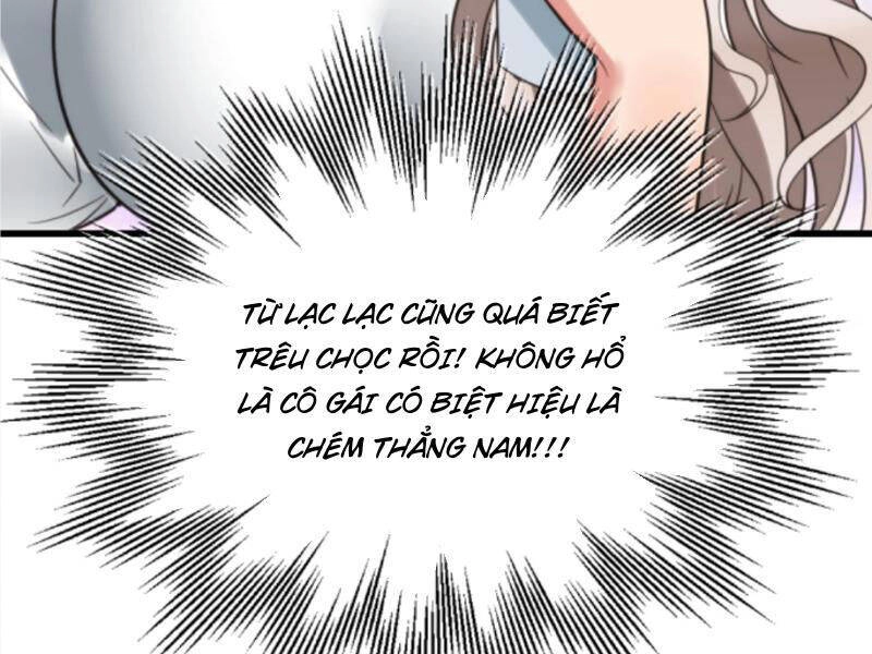 Ta Có 90 Tỷ Tiền Liếm Cẩu! Chapter 128 - 24