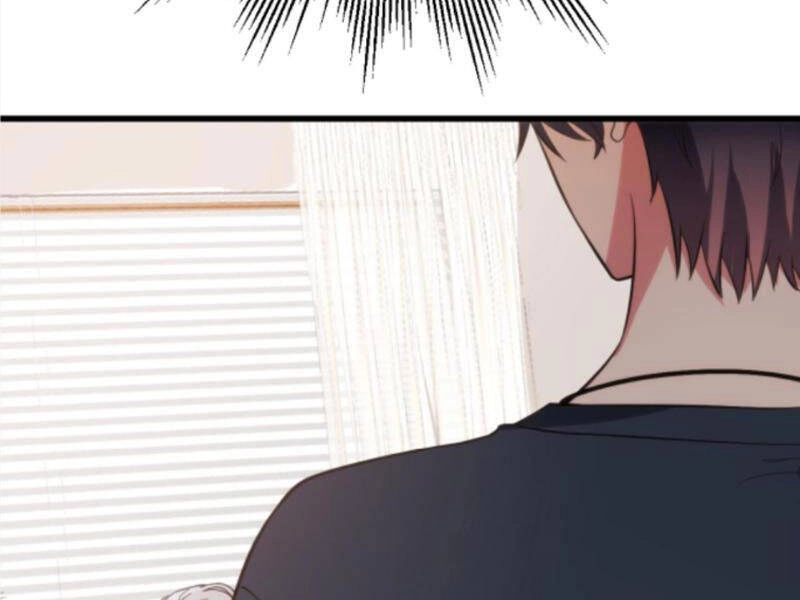 Ta Có 90 Tỷ Tiền Liếm Cẩu! Chapter 128 - 25