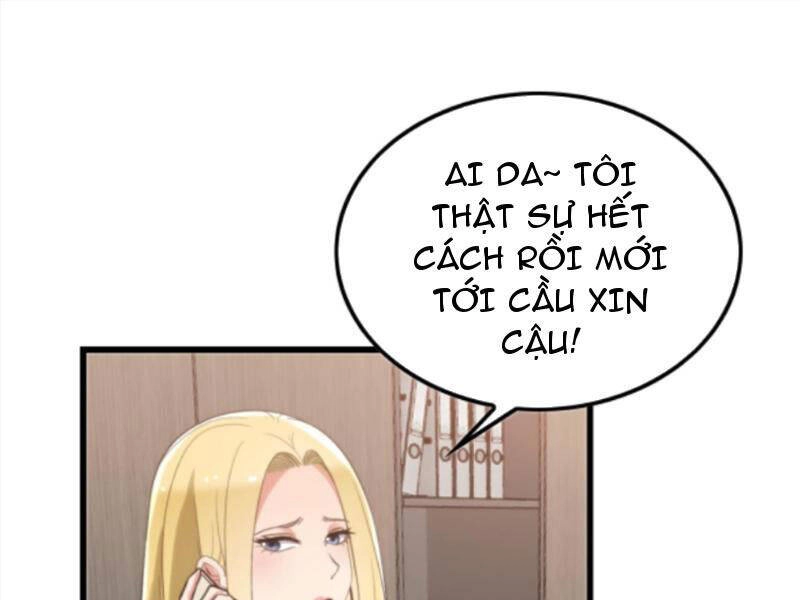 Ta Có 90 Tỷ Tiền Liếm Cẩu! Chapter 128 - 34