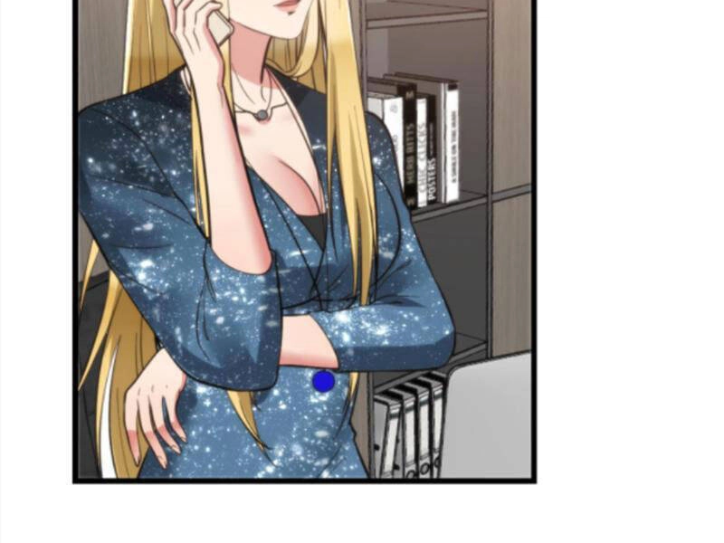 Ta Có 90 Tỷ Tiền Liếm Cẩu! Chapter 128 - 35