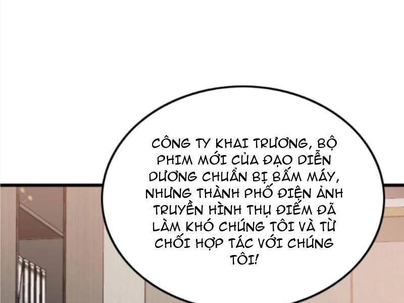 Ta Có 90 Tỷ Tiền Liếm Cẩu! Chapter 128 - 36