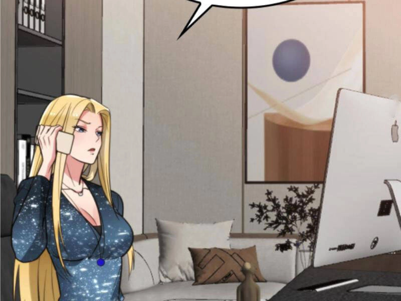 Ta Có 90 Tỷ Tiền Liếm Cẩu! Chapter 128 - 37