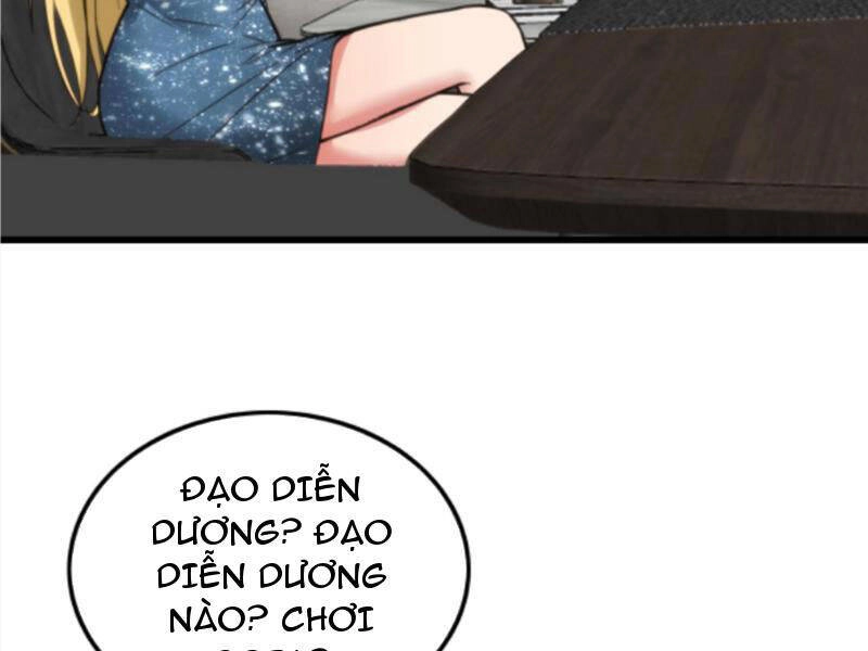 Ta Có 90 Tỷ Tiền Liếm Cẩu! Chapter 128 - 38