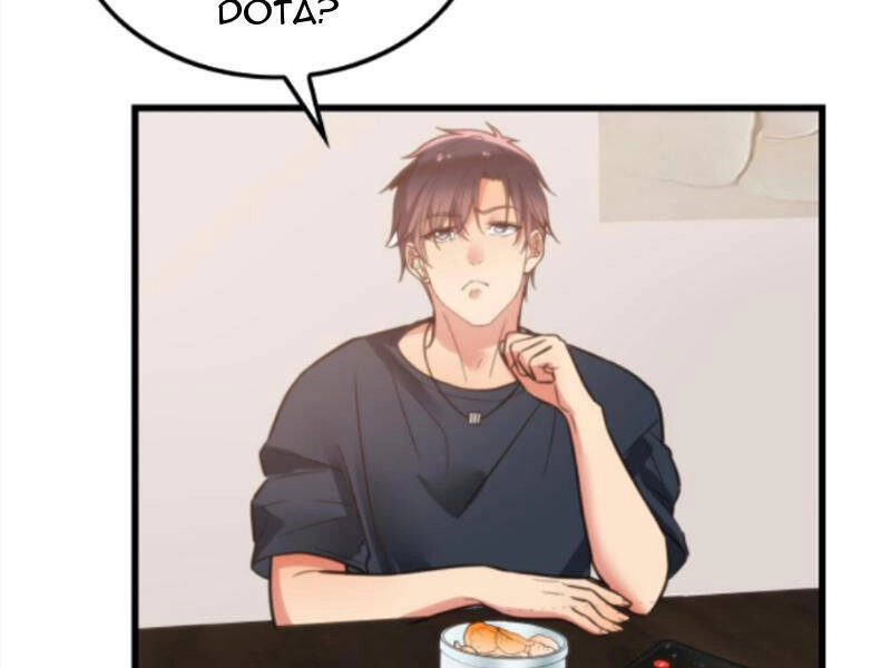 Ta Có 90 Tỷ Tiền Liếm Cẩu! Chapter 128 - 39