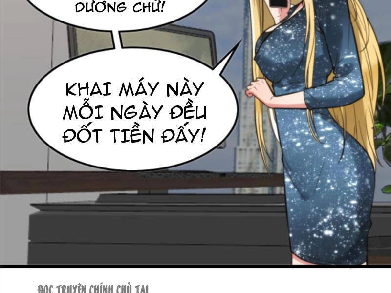 Ta Có 90 Tỷ Tiền Liếm Cẩu! Chapter 128 - 42