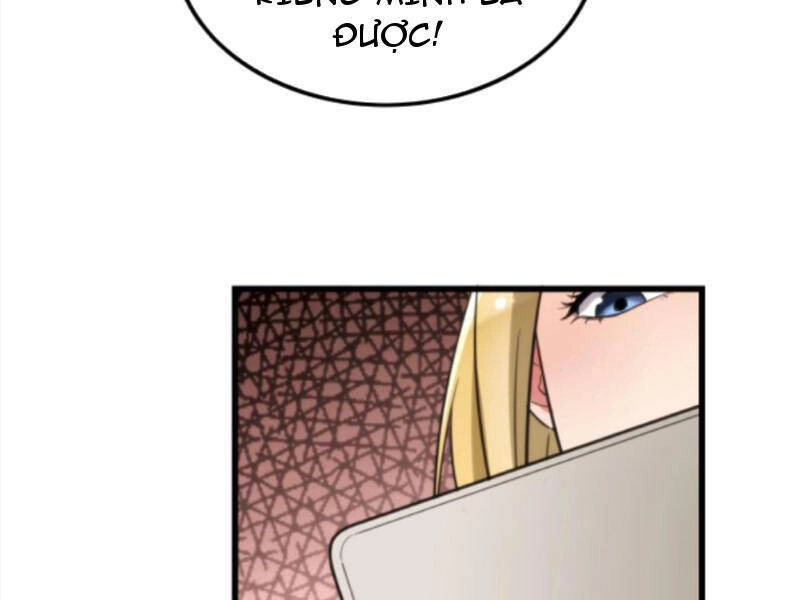 Ta Có 90 Tỷ Tiền Liếm Cẩu! Chapter 128 - 47