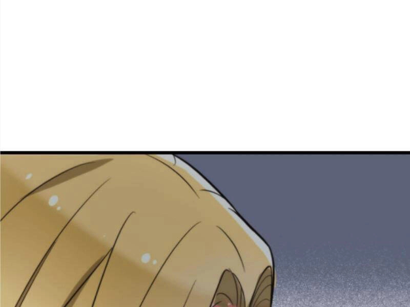 Ta Có 90 Tỷ Tiền Liếm Cẩu! Chapter 128 - 49