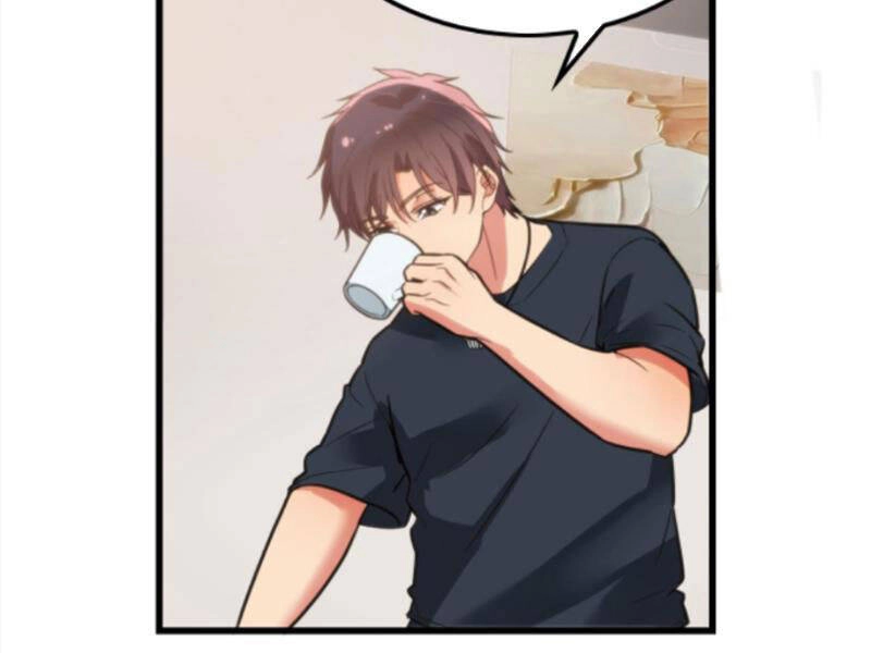 Ta Có 90 Tỷ Tiền Liếm Cẩu! Chapter 128 - 52