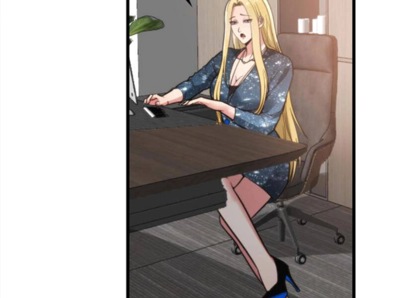 Ta Có 90 Tỷ Tiền Liếm Cẩu! Chapter 128 - 54